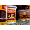 Thùng 5kg Neomax A108 Chống thấm Tường