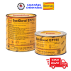Bộ 1kg Keo Cấy Thép BestBond EP751 Epoxy