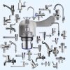 Ruột Vòi Nước Lạnh Thay Thế Vòi Nước Inox Vòi Chén