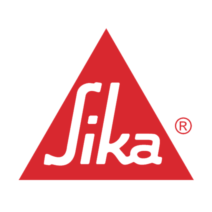 SIKA