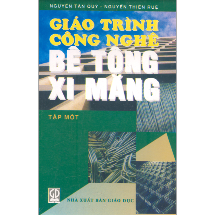 20250405_lVXhZR3g.png
