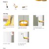 Thùng 20kg Sơn Chống Thấm Sika RainTite