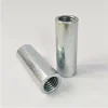 Nối Ty Ren M6, M8, M10 và M12