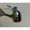 Tay Gạt Rời Thay Thế Cho Vòi Nước Núm Vặn Vòi Nước
