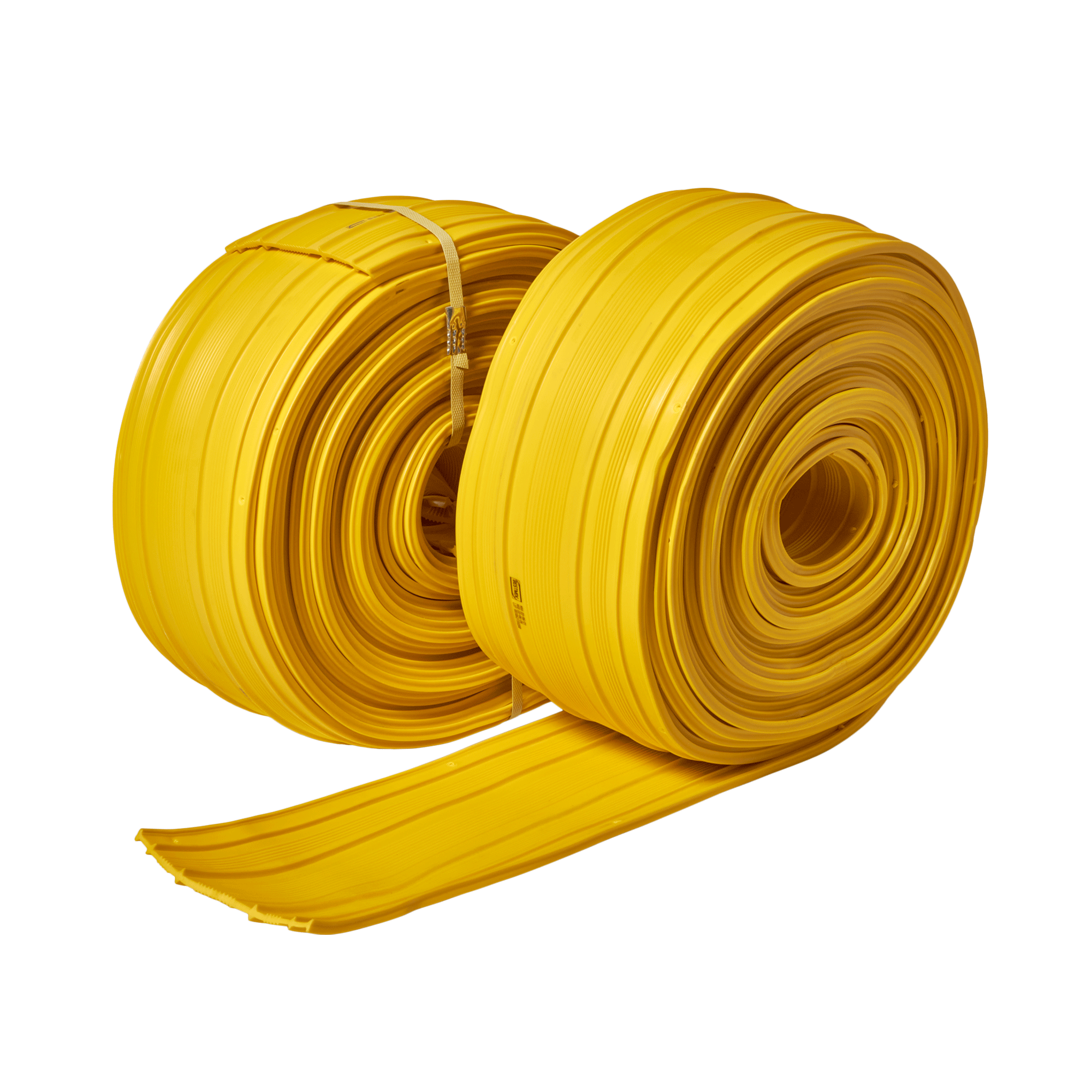 Cuộn 20m Băng Cản Nước V200 PVC Tấm Cản Nước Chịu Nhiệt Chống Thấm Bê Tông Cao Cấp