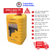 Can 25 Lít Phụ Gia Chống Thấm Sika Latex TH Và Tác Nhân Kết Nối Cho Vữa và Bê Tông