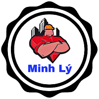 VẬT TƯ PHỤ CHỐNG THẤM