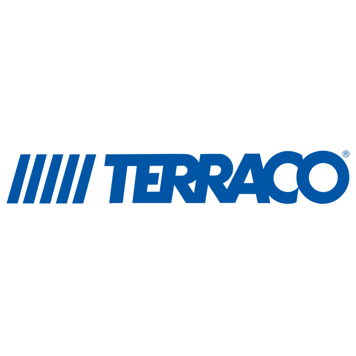 TERRACO