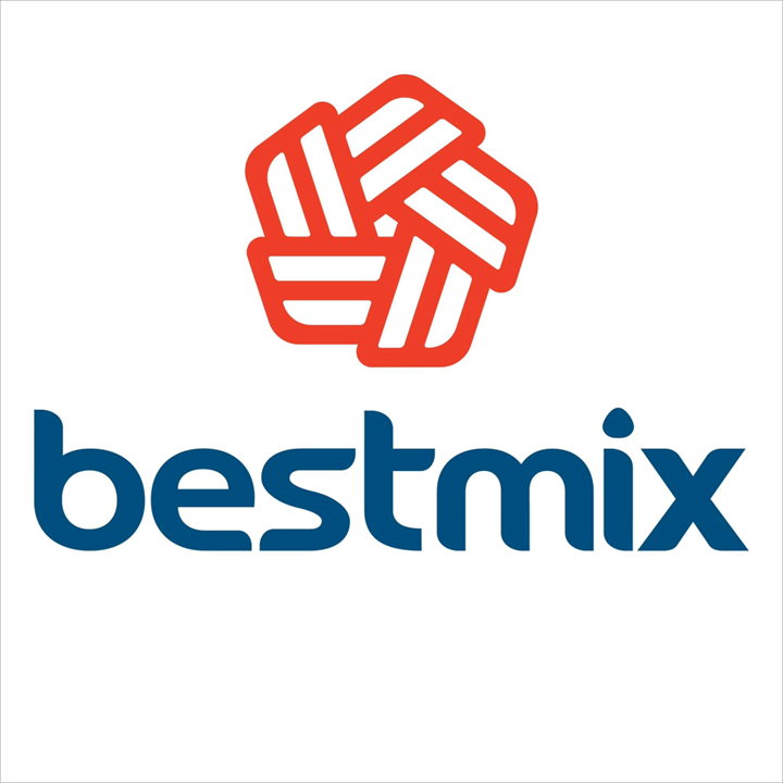 BESTMIX